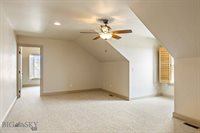 78 West Katina Court, Bozeman, MT 59718