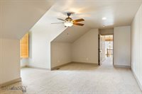 78 West Katina Court, Bozeman, MT 59718