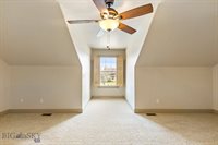 78 West Katina Court, Bozeman, MT 59718