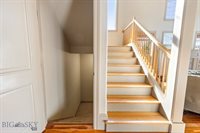 78 West Katina Court, Bozeman, MT 59718