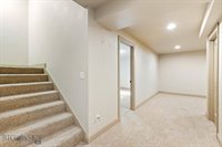 78 West Katina Court, Bozeman, MT 59718