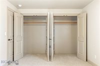 78 West Katina Court, Bozeman, MT 59718