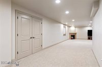 78 West Katina Court, Bozeman, MT 59718