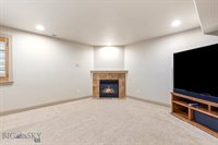 78 West Katina Court, Bozeman, MT 59718
