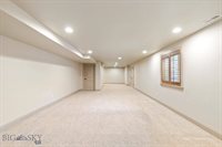 78 West Katina Court, Bozeman, MT 59718