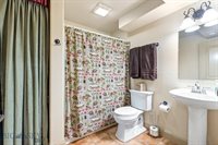 78 West Katina Court, Bozeman, MT 59718