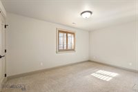 78 West Katina Court, Bozeman, MT 59718