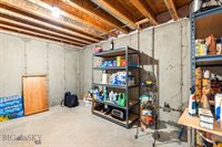 78 West Katina Court, Bozeman, MT 59718