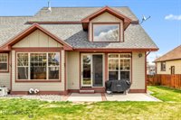 78 West Katina Court, Bozeman, MT 59718