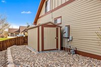 78 West Katina Court, Bozeman, MT 59718