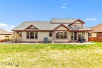 78 West Katina Court, Bozeman, MT 59718