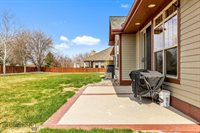 78 West Katina Court, Bozeman, MT 59718