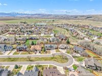 78 West Katina Court, Bozeman, MT 59718