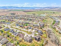 78 West Katina Court, Bozeman, MT 59718
