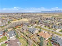 78 West Katina Court, Bozeman, MT 59718