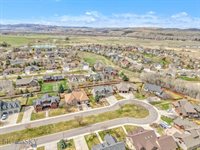 78 West Katina Court, Bozeman, MT 59718