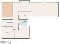 78 West Katina Court, Bozeman, MT 59718