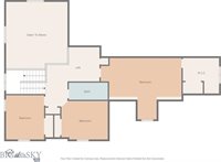 78 West Katina Court, Bozeman, MT 59718