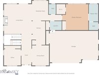 78 West Katina Court, Bozeman, MT 59718