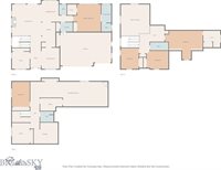 78 West Katina Court, Bozeman, MT 59718