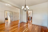 78 West Katina Court, Bozeman, MT 59718