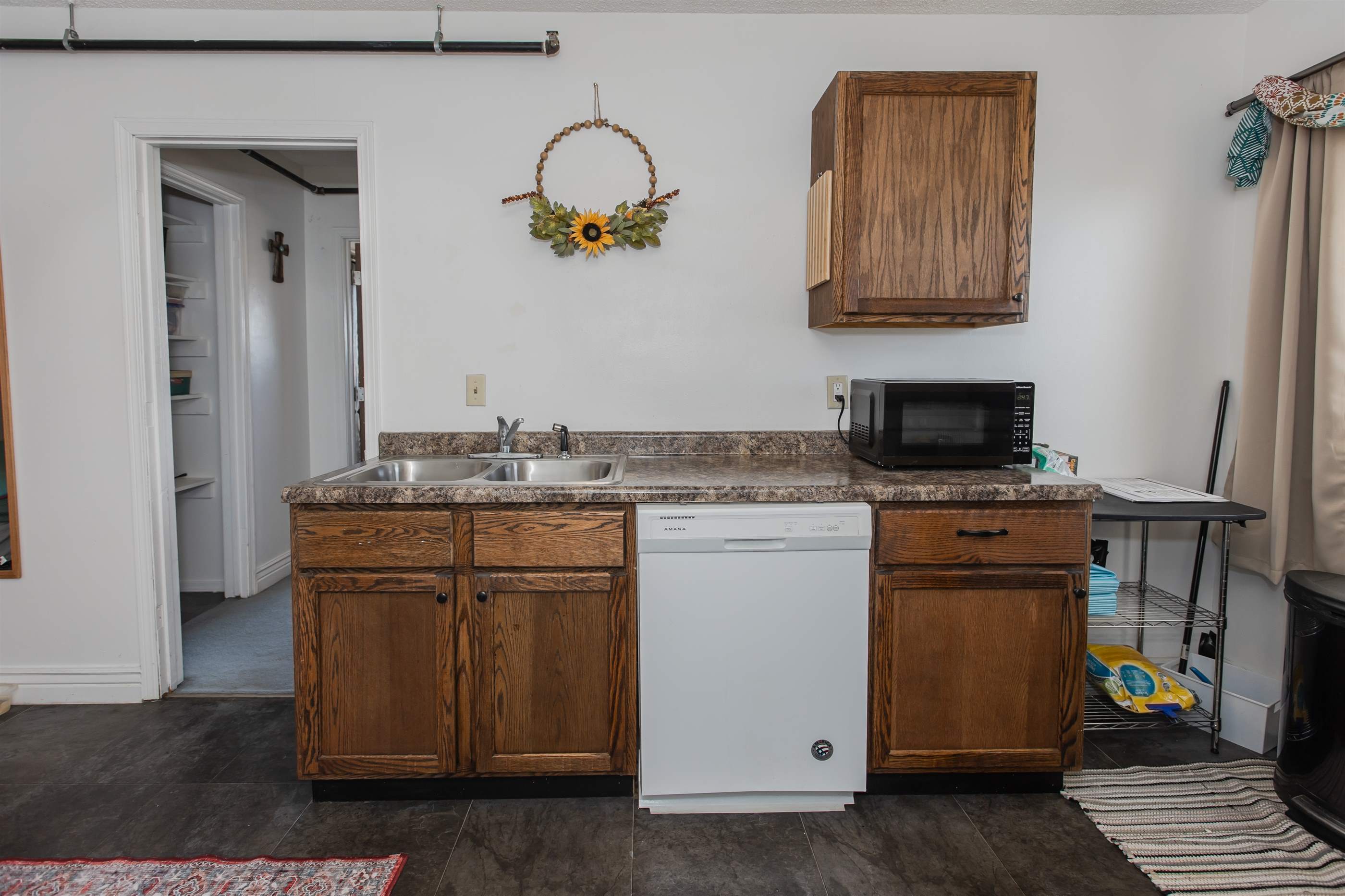 1502 East Fulton Street, Garden City, KS 67846