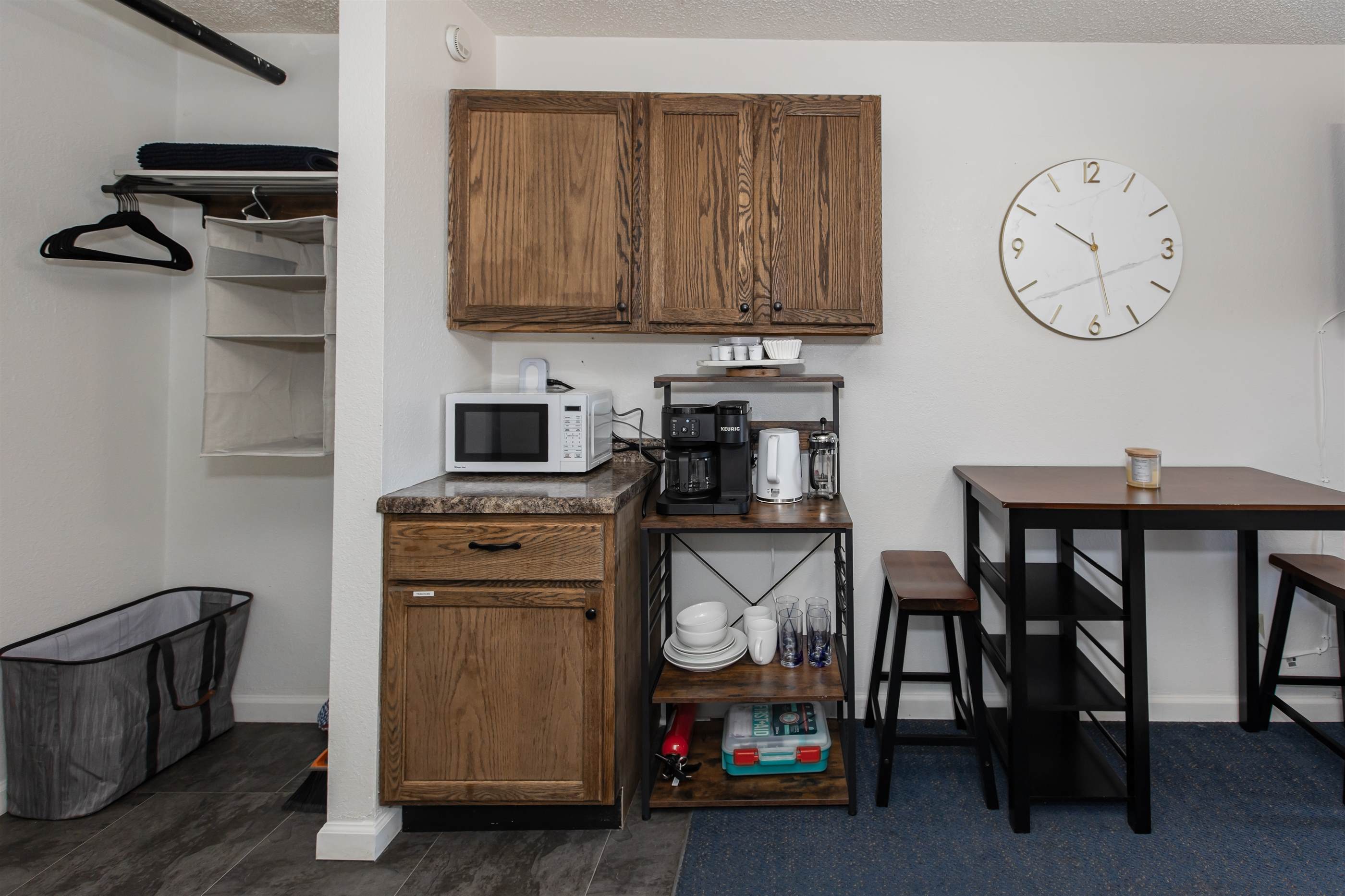 1502 East Fulton Street, Garden City, KS 67846