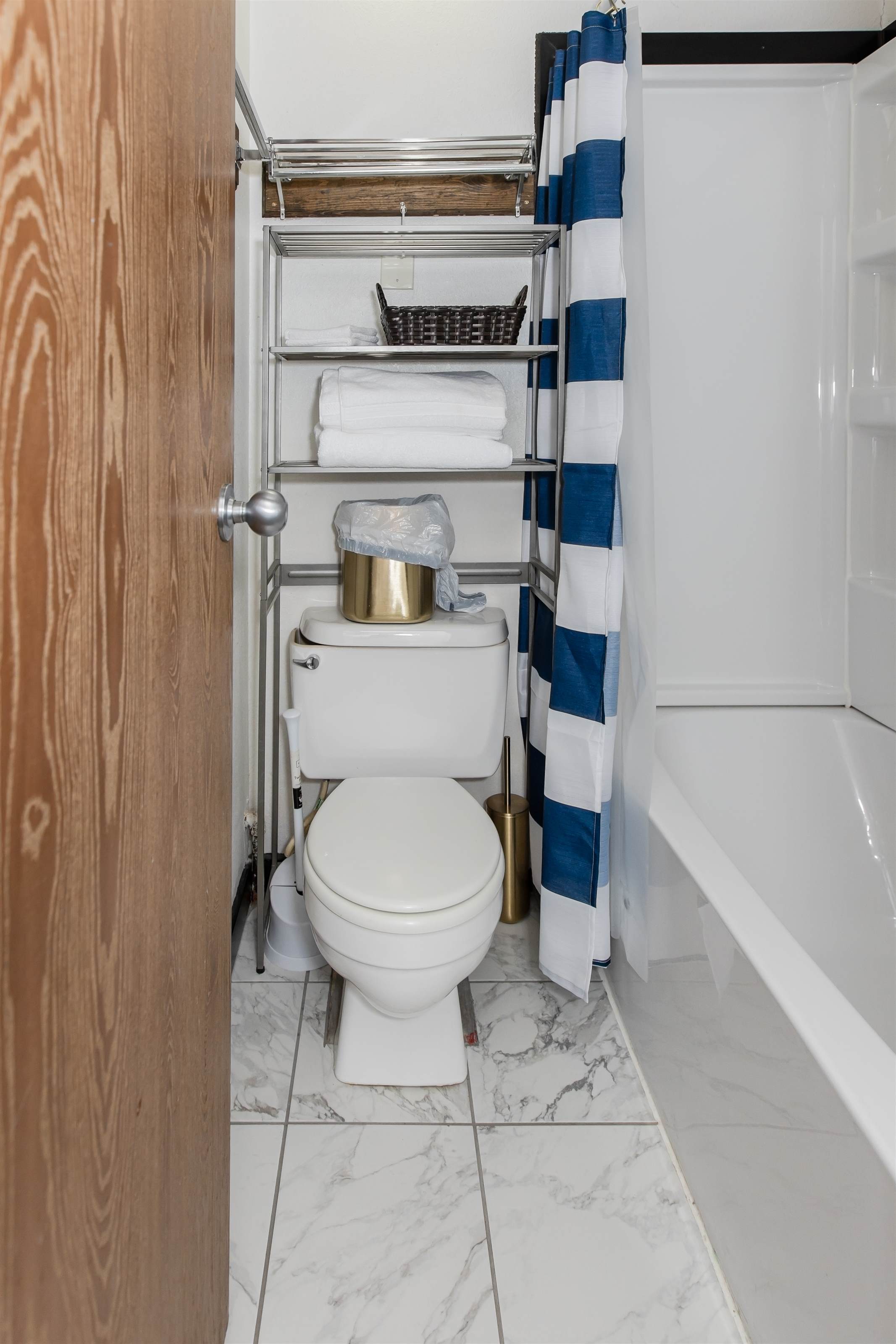 1502 East Fulton Street, Garden City, KS 67846