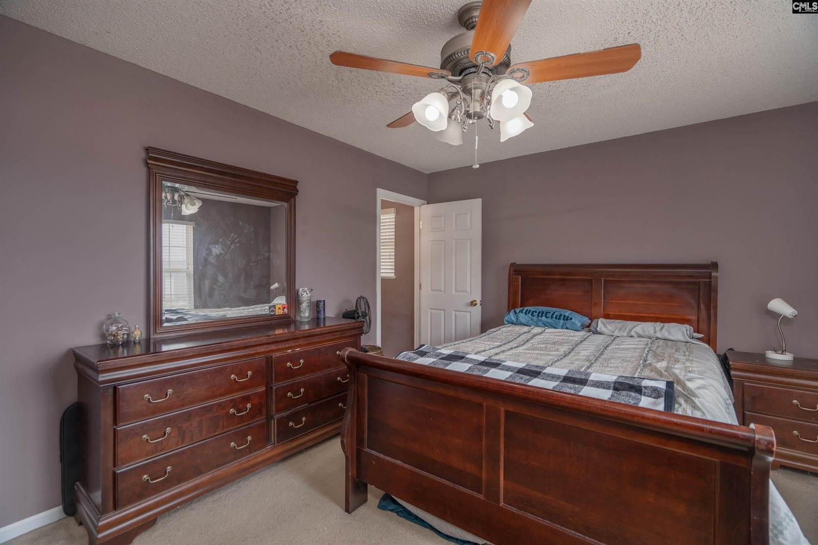 126 Cape Jasmine, Lexington, SC 29073