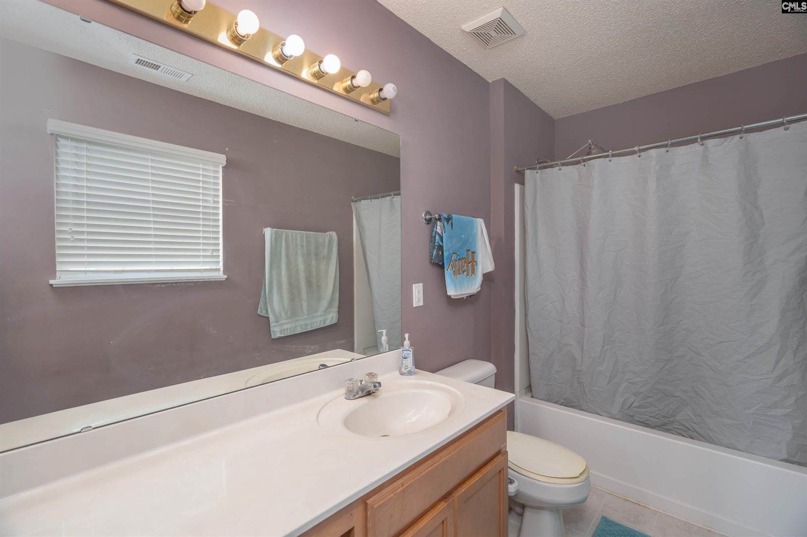 126 Cape Jasmine, Lexington, SC 29073