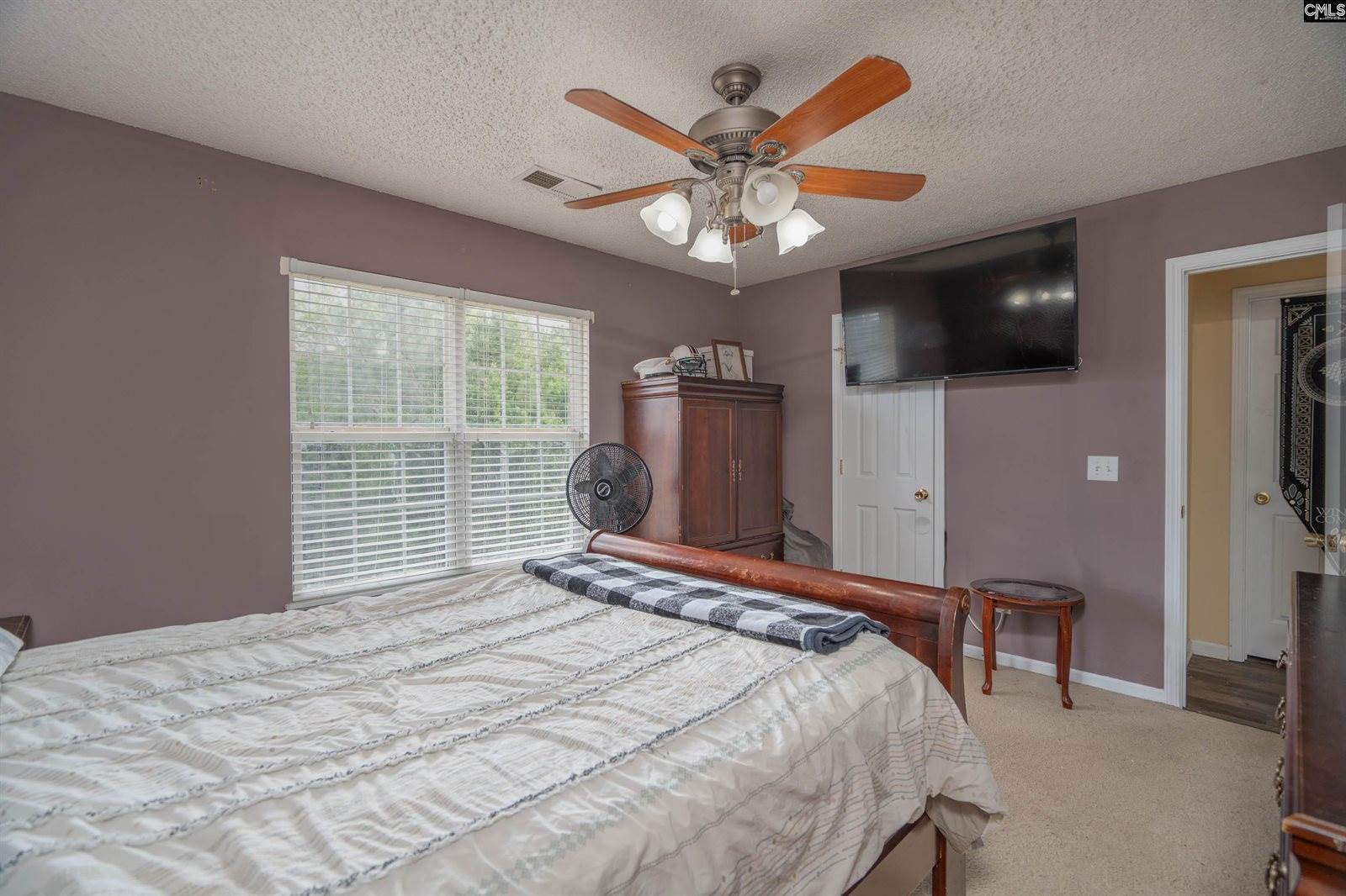 126 Cape Jasmine, Lexington, SC 29073