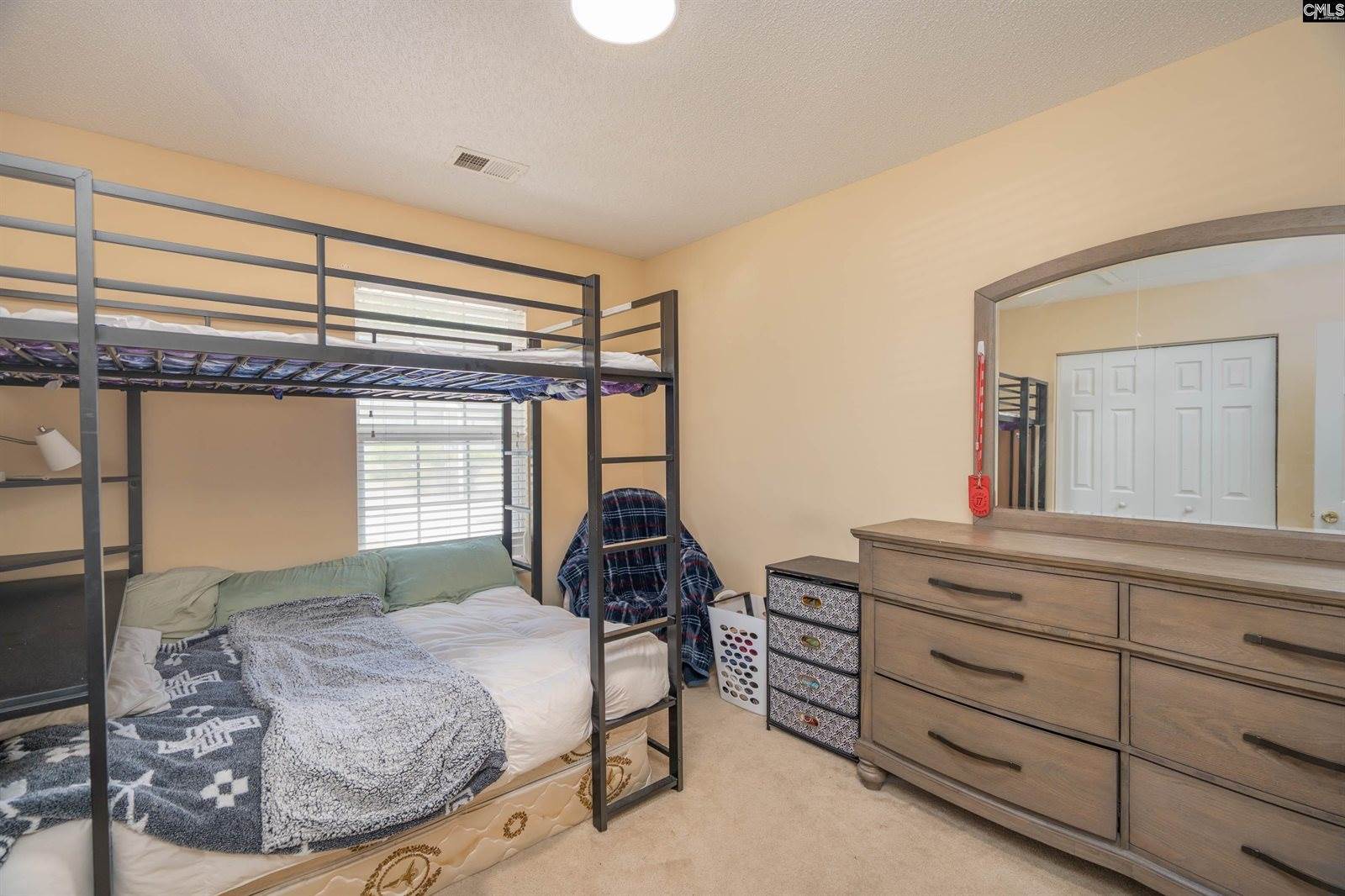 126 Cape Jasmine, Lexington, SC 29073