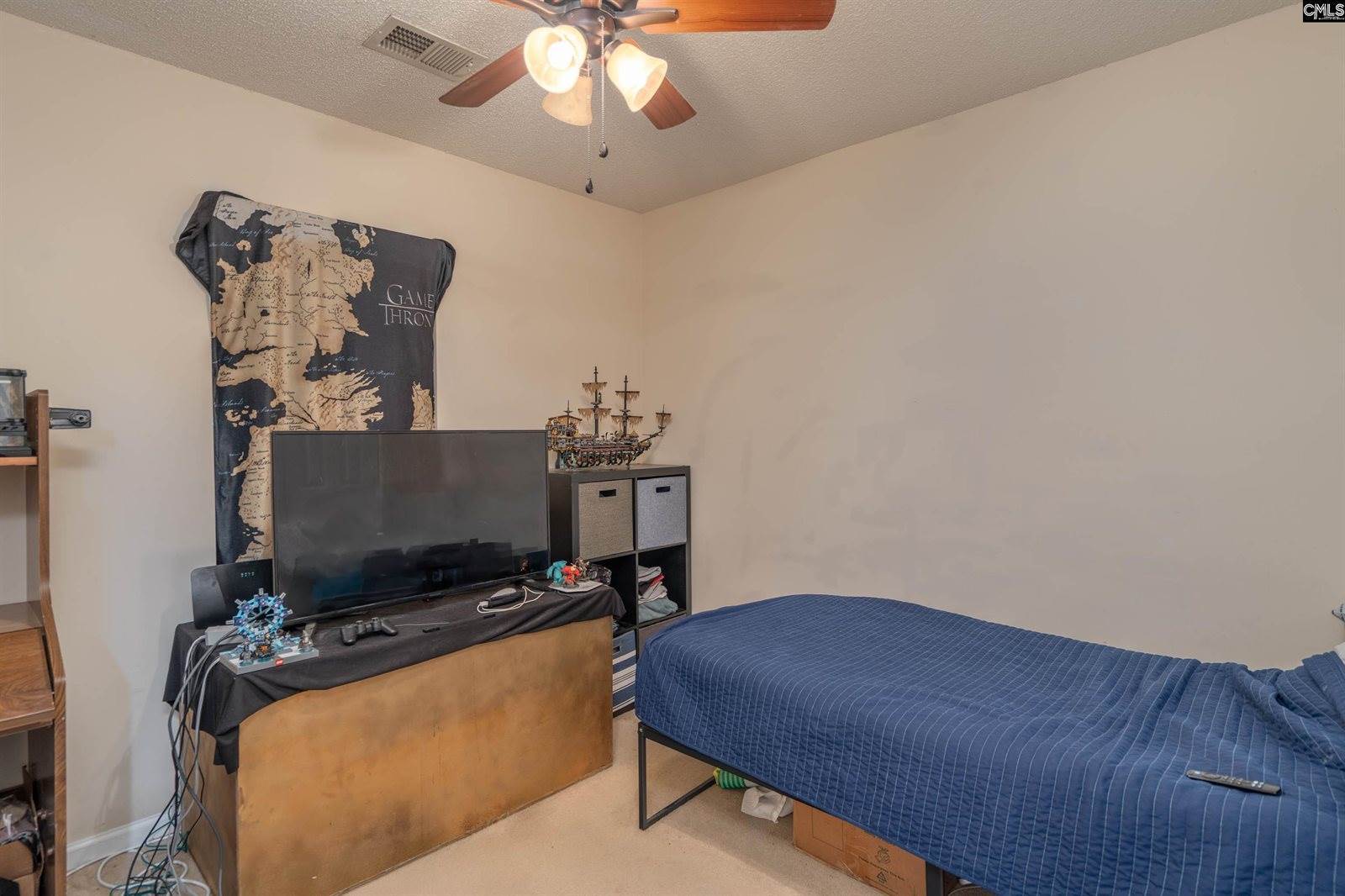 126 Cape Jasmine, Lexington, SC 29073