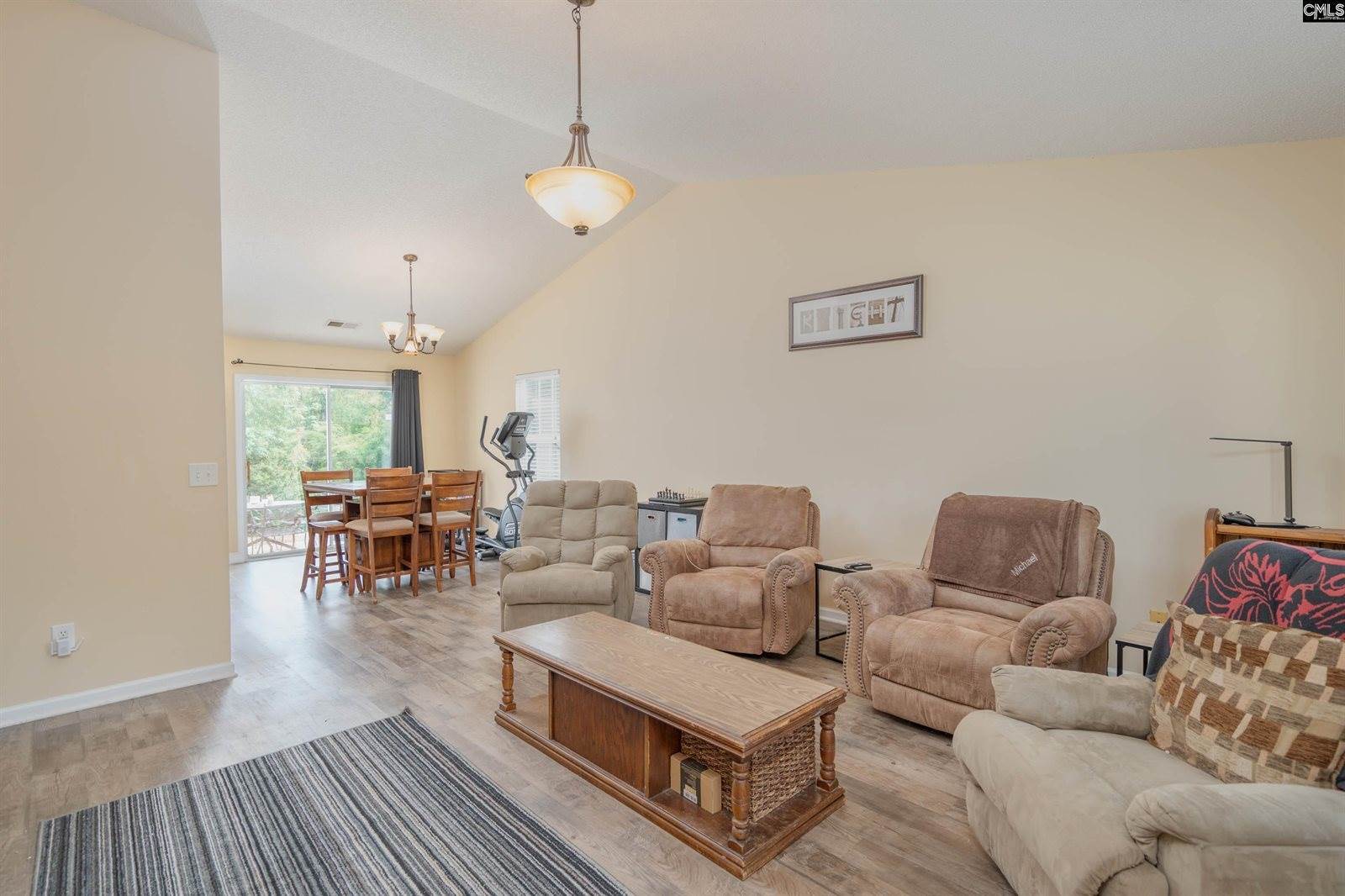 126 Cape Jasmine, Lexington, SC 29073