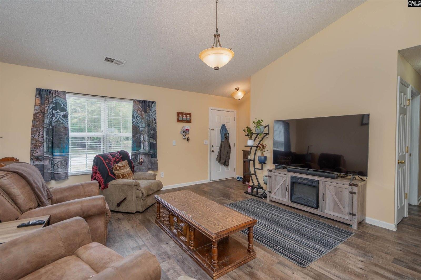 126 Cape Jasmine, Lexington, SC 29073