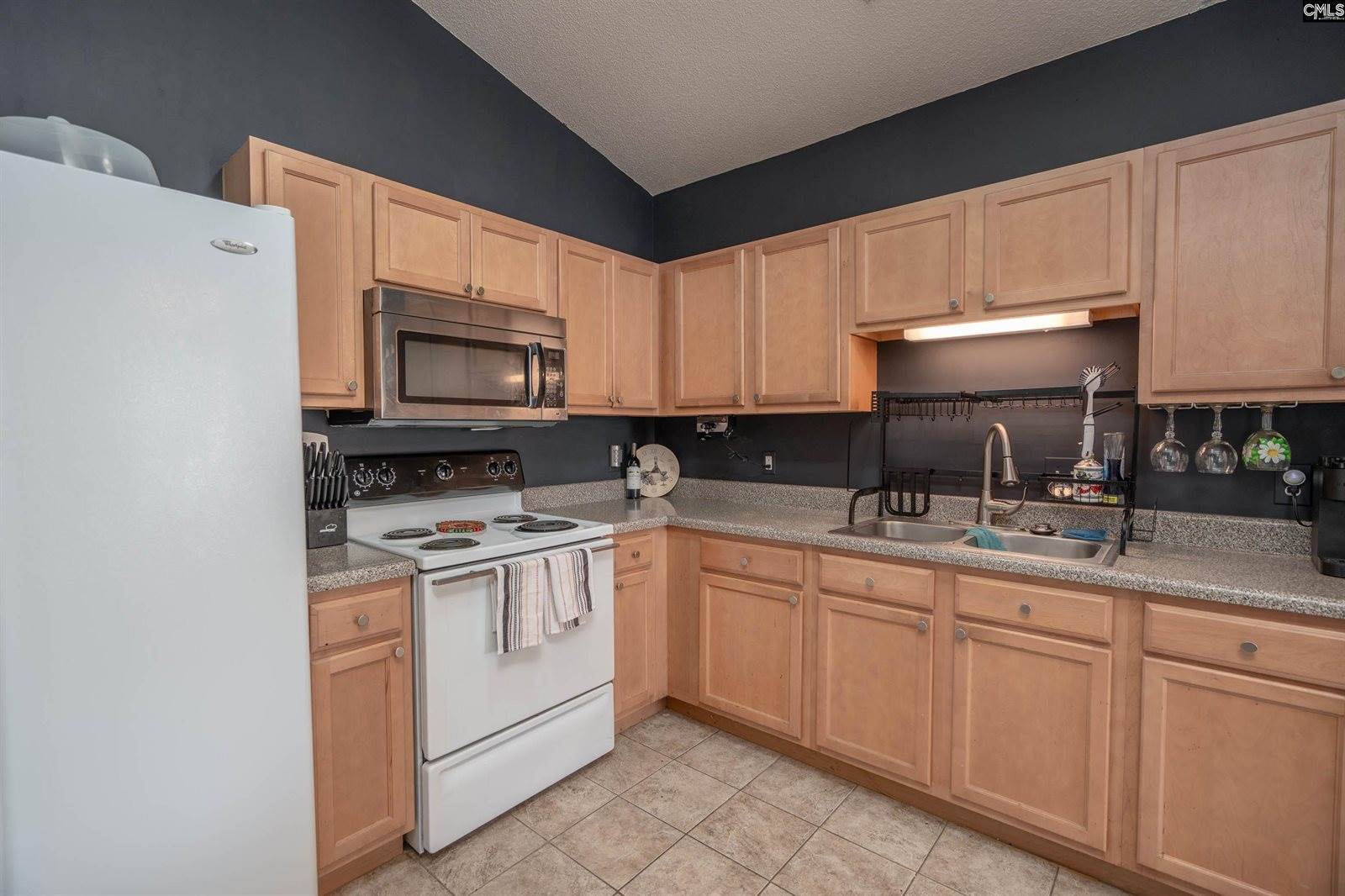 126 Cape Jasmine, Lexington, SC 29073