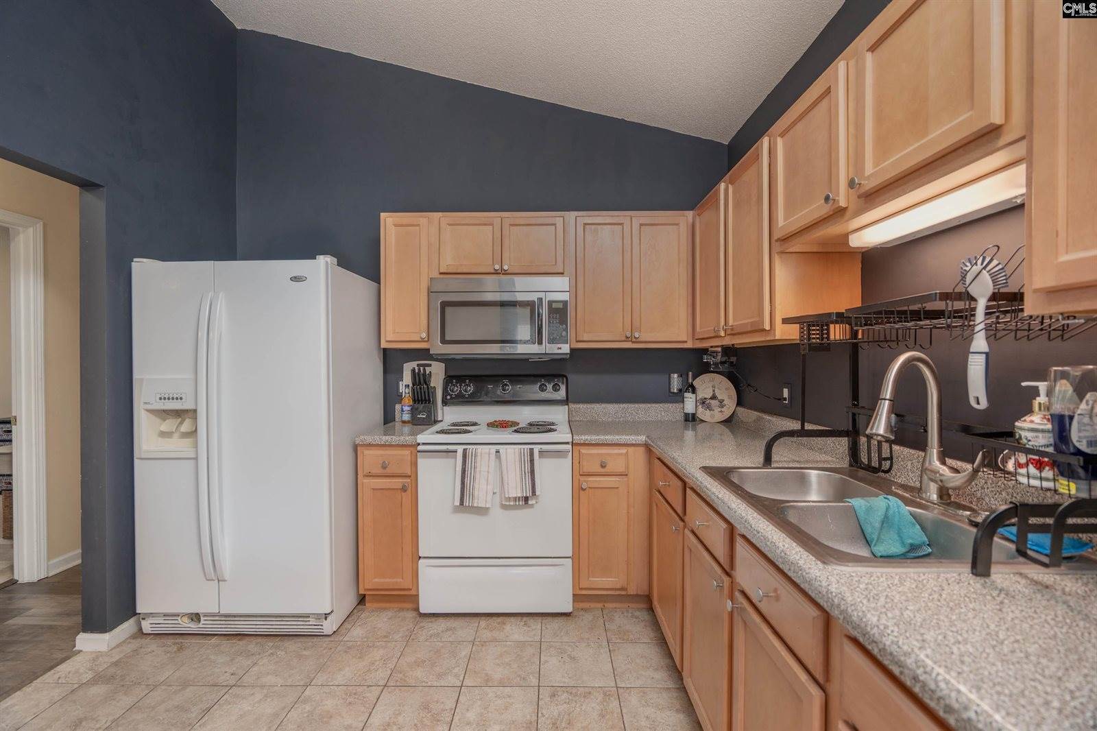 126 Cape Jasmine, Lexington, SC 29073