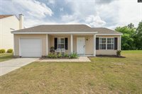 126 Cape Jasmine, Lexington, SC 29073