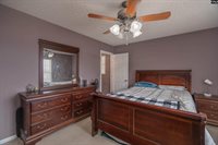 126 Cape Jasmine, Lexington, SC 29073