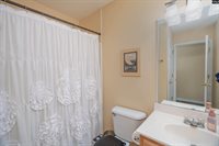 126 Cape Jasmine, Lexington, SC 29073