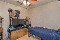 126 Cape Jasmine, Lexington, SC 29073