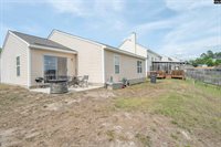 126 Cape Jasmine, Lexington, SC 29073