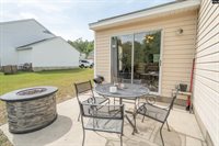 126 Cape Jasmine, Lexington, SC 29073
