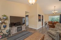 126 Cape Jasmine, Lexington, SC 29073