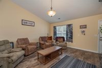 126 Cape Jasmine, Lexington, SC 29073