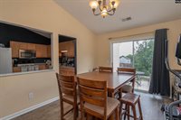 126 Cape Jasmine, Lexington, SC 29073