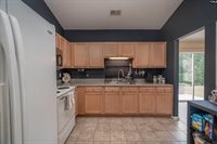 126 Cape Jasmine, Lexington, SC 29073