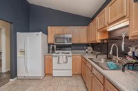 126 Cape Jasmine, Lexington, SC 29073