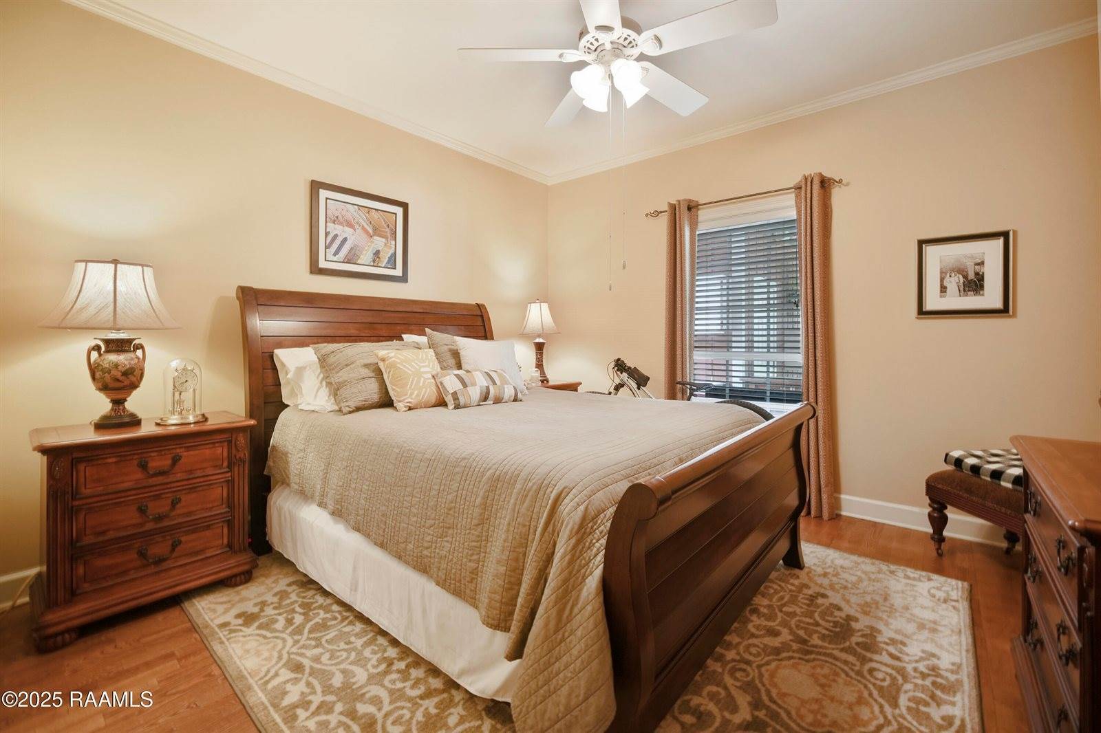 302 Eastwood Drive, Franklin, LA 70538