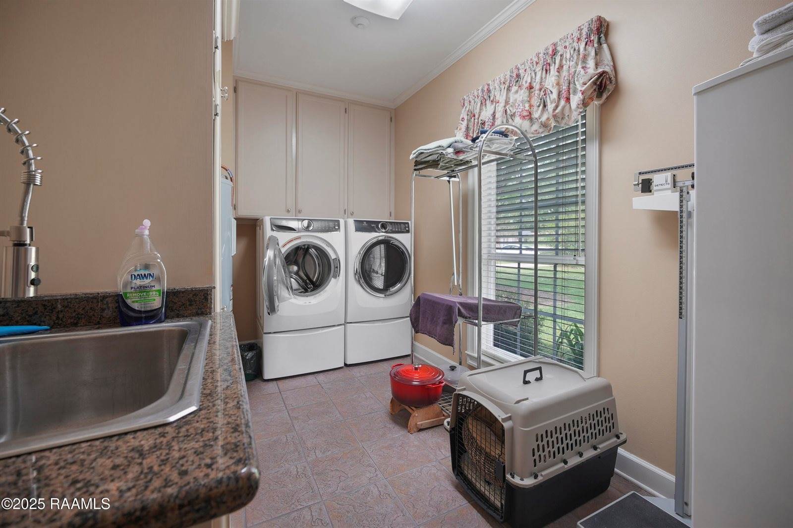 302 Eastwood Drive, Franklin, LA 70538